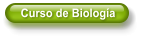 Curso de Biología