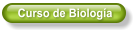 Curso de Biología