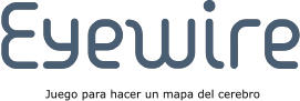 Juego para hacer un mapa del cerebro
