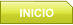 INICIO
