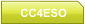 CC4ESO