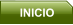 INICIO