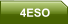 4ESO