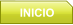 INICIO