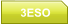 3ESO