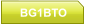 BG1BTO