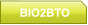 BIO2BTO