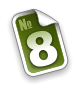 8 №