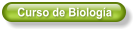 Curso de Biología