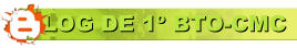 BLOG DE 1º BTO-CMC