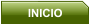 INICIO