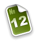 12 №