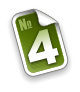 4 №