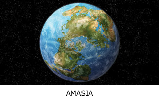 AMASIA