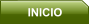 INICIO