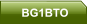 BG1BTO