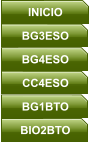INICIO BG3ESO BG4ESO CC4ESO BG1BTO BIO2BTO