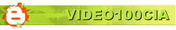 VIDEO100CIA