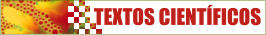 TEXTOS CIENTÍFICOS