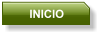 INICIO