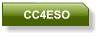 CC4ESO