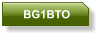 BG1BTO