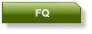 FQ