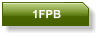 1FPB