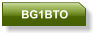 BG1BTO