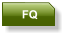 FQ