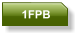 1FPB