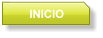 INICIO