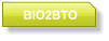 BIO2BTO