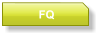 FQ
