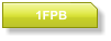 1FPB
