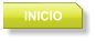INICIO