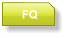 FQ
