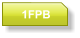 1FPB