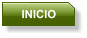 INICIO
