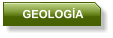 GEOLOGÍA