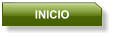 INICIO