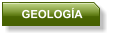 GEOLOGÍA