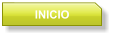 INICIO