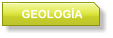 GEOLOGÍA