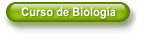 Curso de Biología