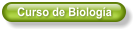 Curso de Biología